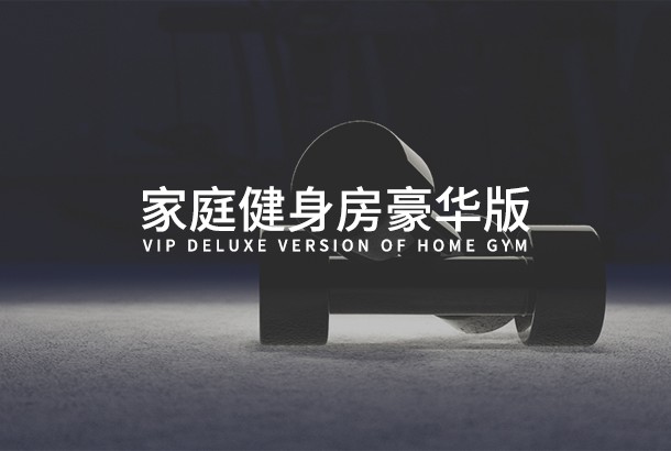 家庭九游注册大厅VIP豪华版