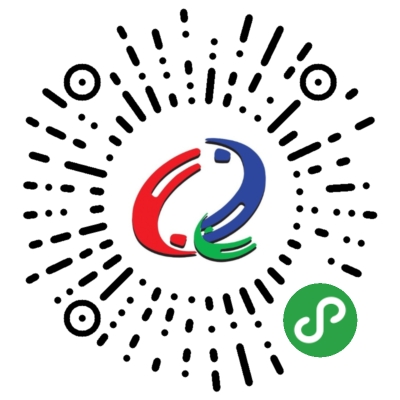 科迈 电动九游（中国） FFA001【批发价】.png