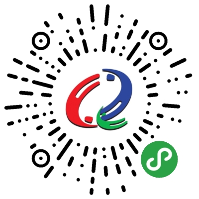 汇祥 电动触屏九游（中国） Q7T【批发价】.png