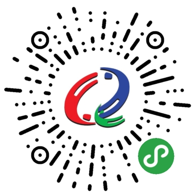 汇祥i 电动九游（中国） shine-5T（按摩机头选配）【优惠价】.png