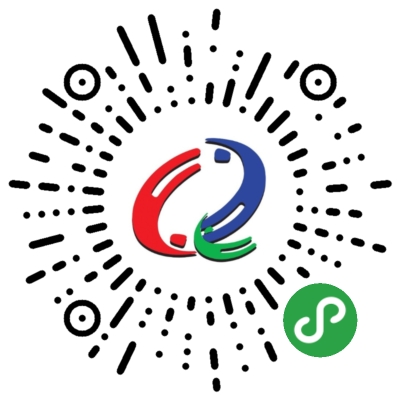 汇祥 电动九游（中国） Ishine-8T【批发价】.png